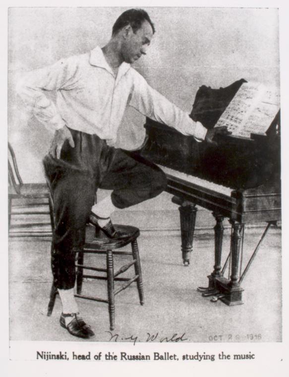 nypl.digitalcollections.510d47da-4d47-a3d9-e040-e00a18064a99.001.w