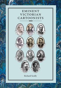 eminent-victorian-cartoonists